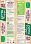 Terreaux, amendements et fumier - Terreau Terrasses et Balcons - 20 L - MEDIA_PACKAGING_VERSO